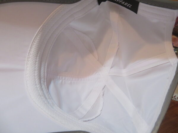 Cap - Image 2