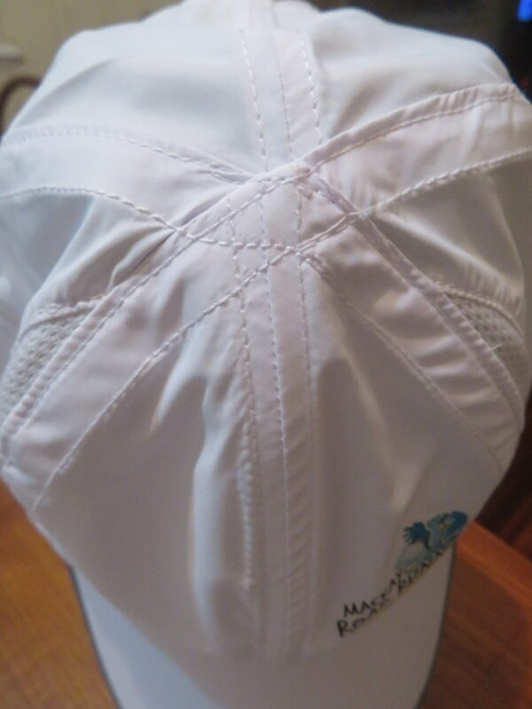 Cap - Image 3